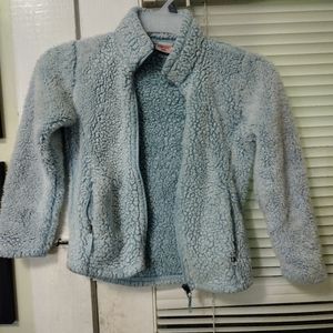 32 Degree Heat Fleece Jacket